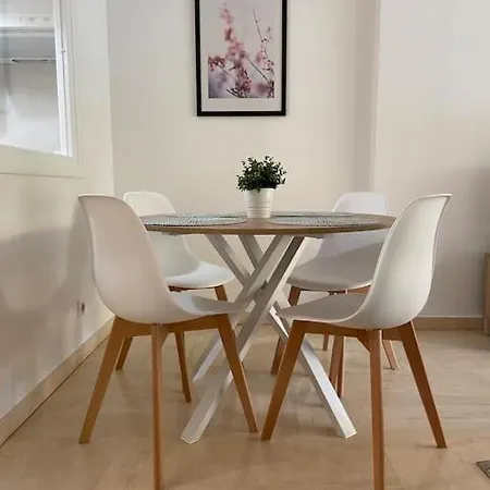 Appartement Le Seven, Avec Piscine En Front De Cagnes-sur-Mer